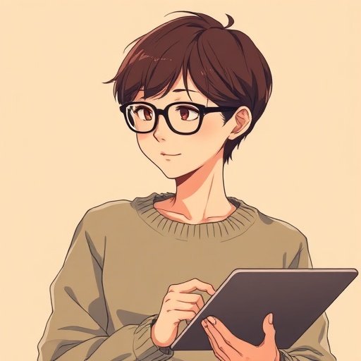 吾峠呼世晴 - 原作漫画 - 久久动漫幕后阵容